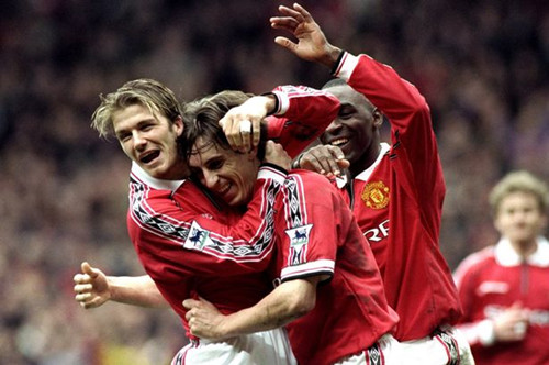 反射式血氧——开启智能健康新纪元