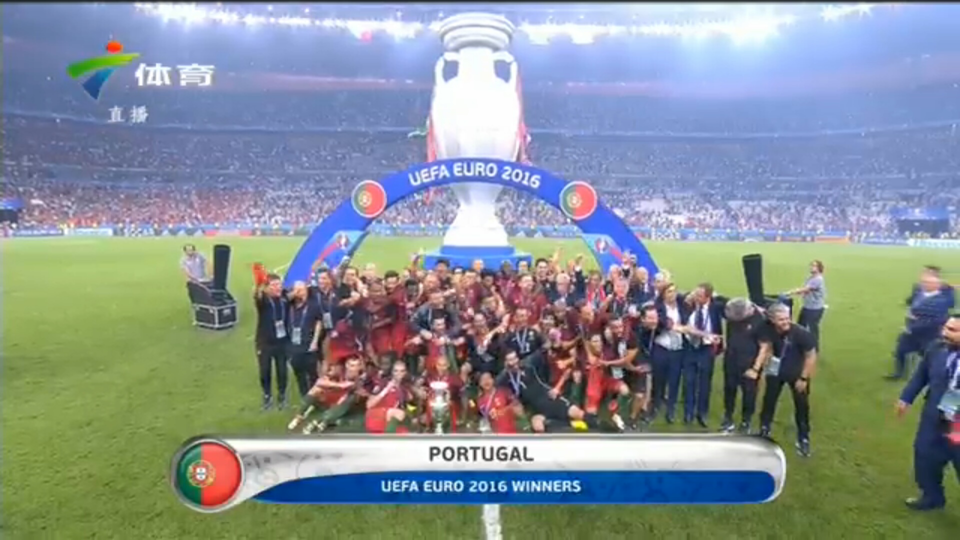 反射式血氧监测技术及其应用实例探究