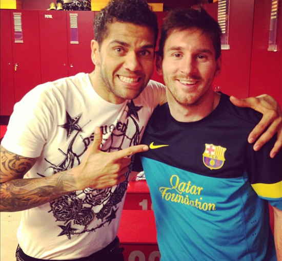 JFH142心率血氧模块